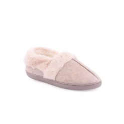 Pantufa UAUH!