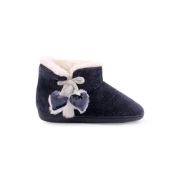 Pantufa UAUH!