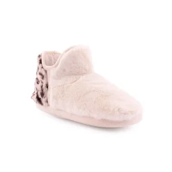 Pantufa UAUH!