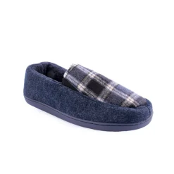 Pantufa UAUH!