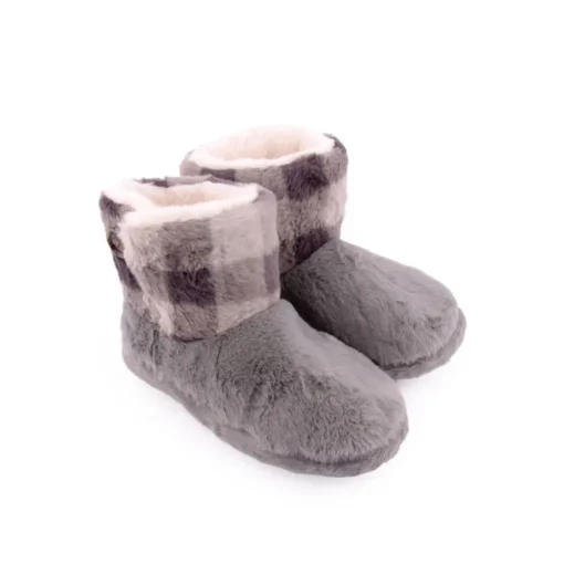 Pantufa UAUH!