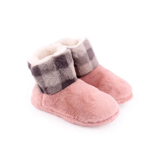 Pantufa UAUH!
