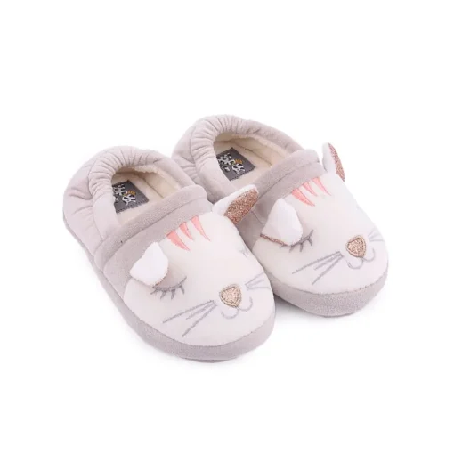 Pantufa UAUH!