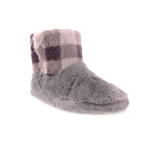 Pantufa UAUH!