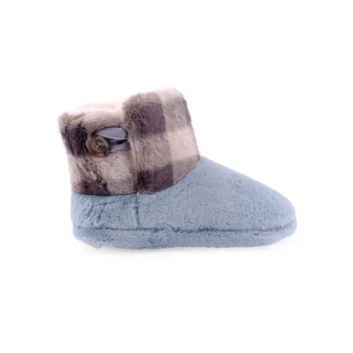 Pantufa UAUH!