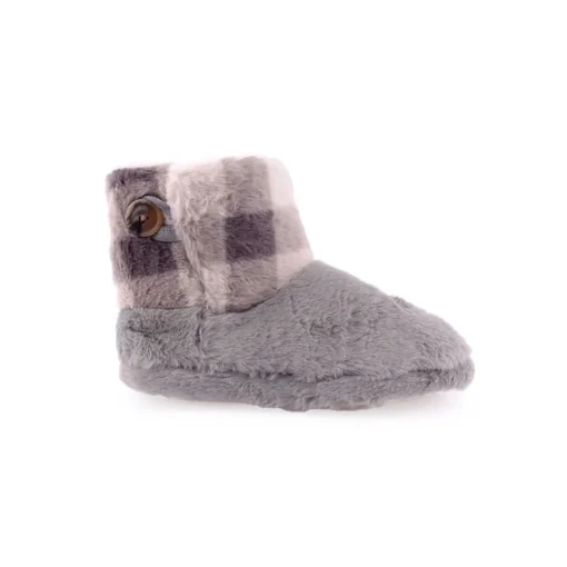 Pantufa UAUH!
