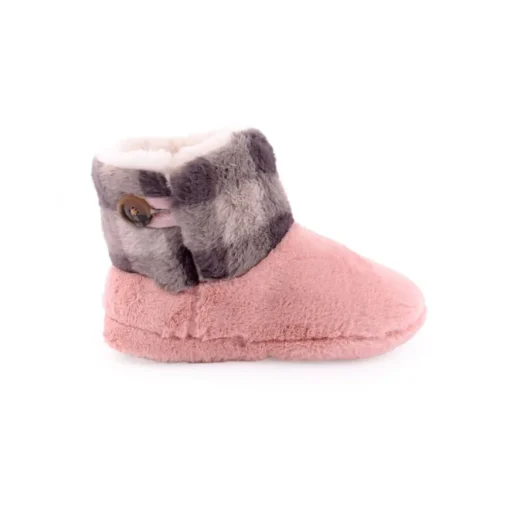 Pantufa UAUH!
