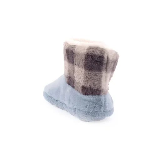 Pantufa UAUH!