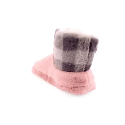 Pantufa UAUH!
