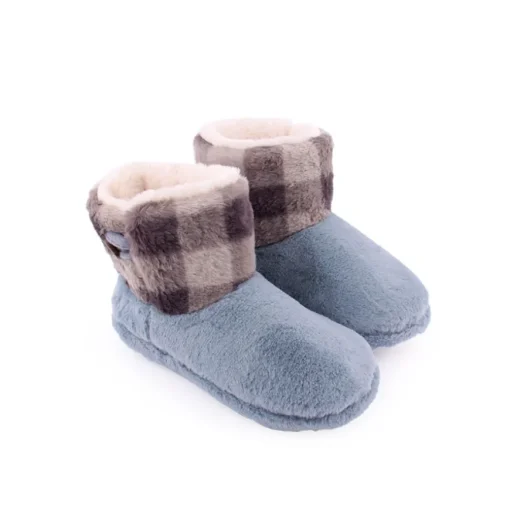 Pantufa UAUH!