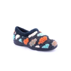 Pantufas COSTA
