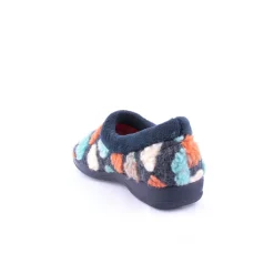 Pantufas COSTA