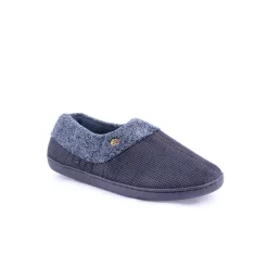 Pantufas UAUH!