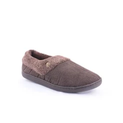 Pantufas UAUH!