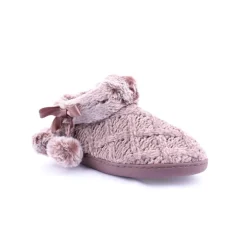 Pantufas UAUH!