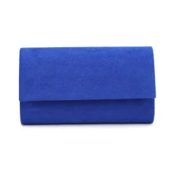 Pochete GB