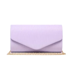 Pochete GB
