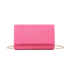 Pochete GB
