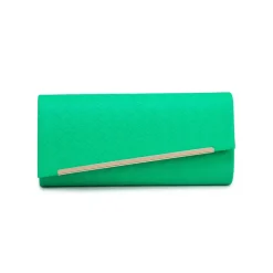 Pochete GB