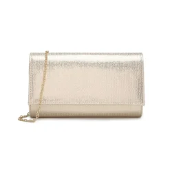 Pochete GB