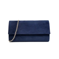Pochete GB