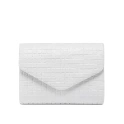Pochete GB