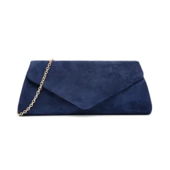 Pochete GB