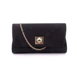 Pochete GB