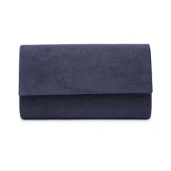 Pochete GB