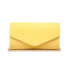 Pochete GB