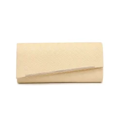 Pochete GB