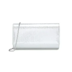 Pochete GB