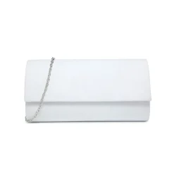 Pochete GB