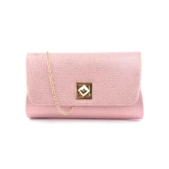 Pochete GB