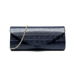 Pochete GB