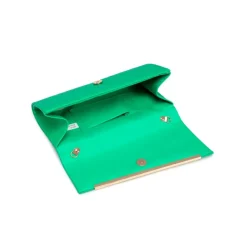 Pochete GB