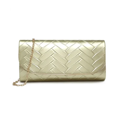 Pochete GB