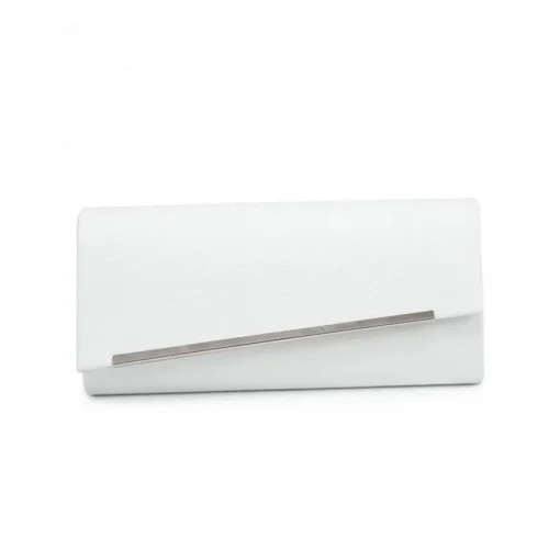 Pochete GB