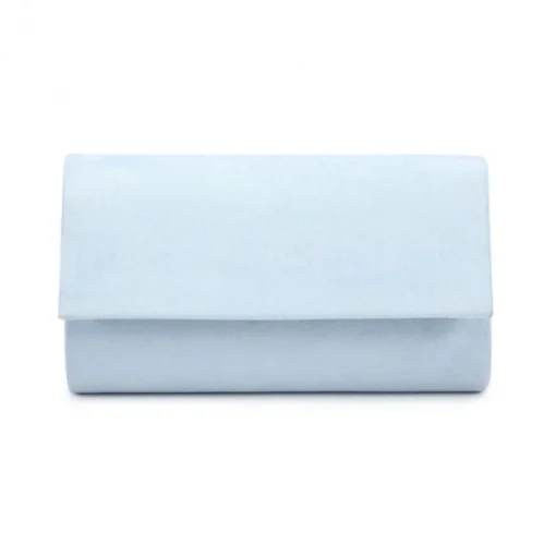 Pochete GB