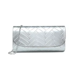 Pochete GB
