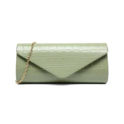 Pochete GB