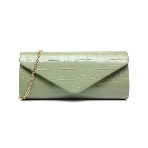 Pochete GB