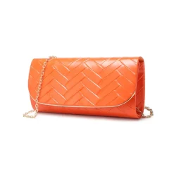 Pochete GB