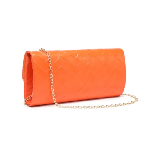 Pochete GB