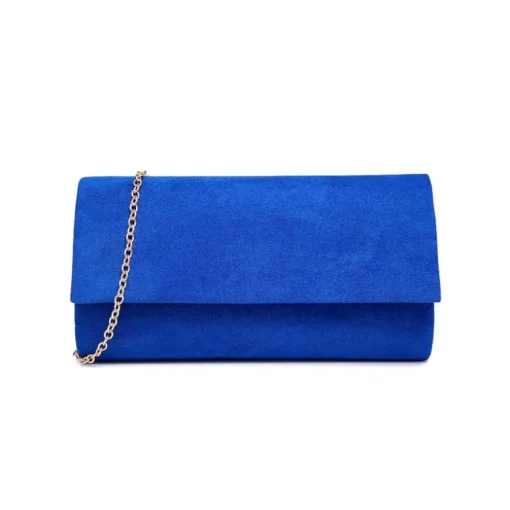 Pochete GB