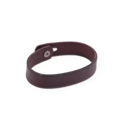 Pulseira NOA