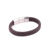Pulseira NOA