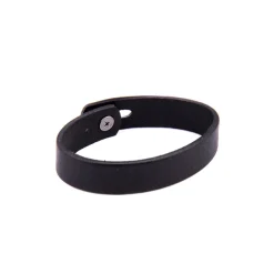 Pulseira NOA