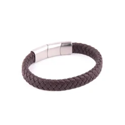 Pulseira NOA