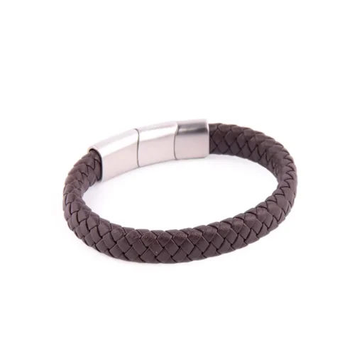 Pulseira NOA
